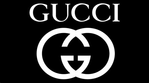 logo de la marca gucci